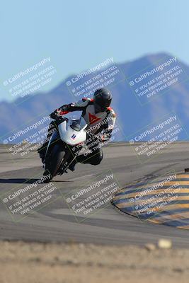 media/Nov-25-2023-TrackXperience (Sat) [[85467fd52f]]/Level 2/Session 3 (Turn 12)/